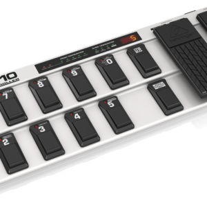 Behringer FCB-1010