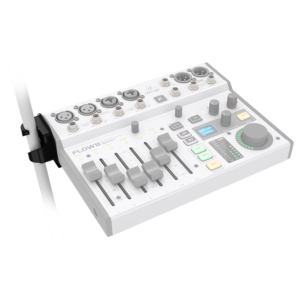 Behringer FLOW CLAMP