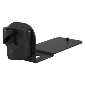 Behringer FLOW CLAMP
