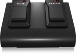 Behringer FS112BX