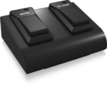Behringer FS112BX