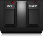 Behringer FS112BX