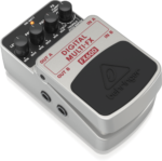 Behringer FX600