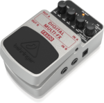 Behringer FX600