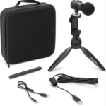 Behringer GO Kit de vídeo