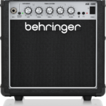 Behringer HA 10G