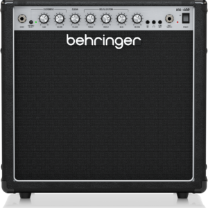 Behringer HA 40R