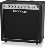 Behringer HA 40R