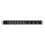 Behringer HA6000