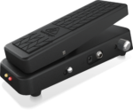 Behringer HB01
