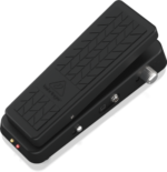 Behringer HB01