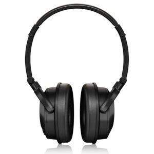 Behringer HC 2000BNC