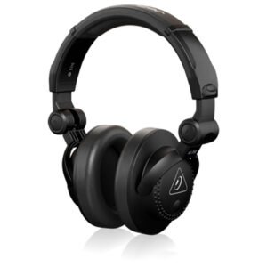 Behringer HC200