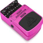 Behringer HD300