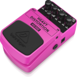 Behringer HD300