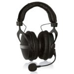 Behringer HLC 660M