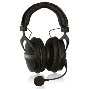 Behringer HLC 660M