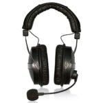 Behringer HLC 660M