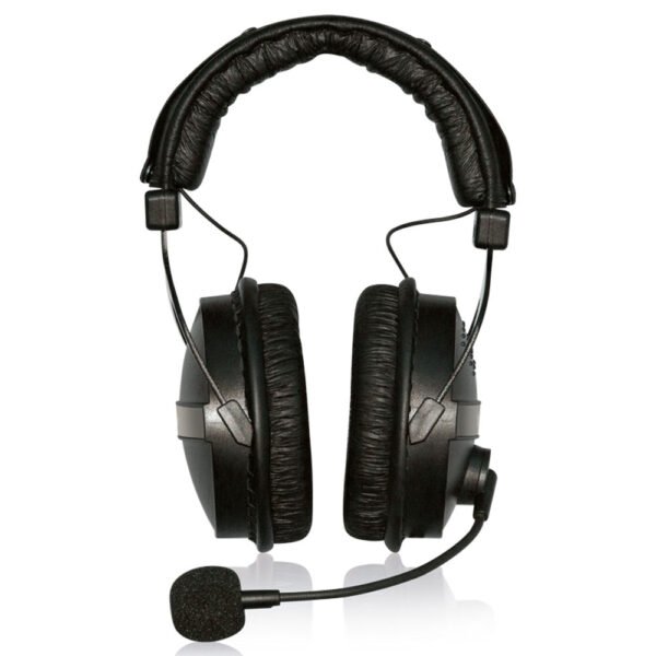 Behringer HLC 660M
