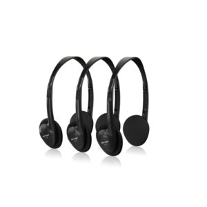 Behringer HO