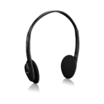 Behringer HO