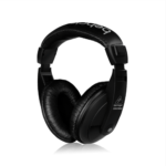 Behringer HPM1000-BK