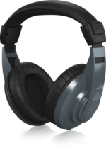 Behringer HPM1100