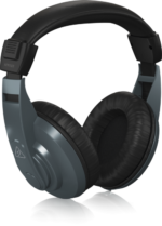 Behringer HPM1100