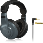 Behringer HPM1100