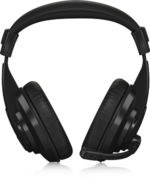 Behringer HPM1100U