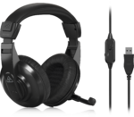 Behringer HPM1100U