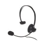 Behringer HS10