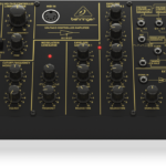 Behringer K-2
