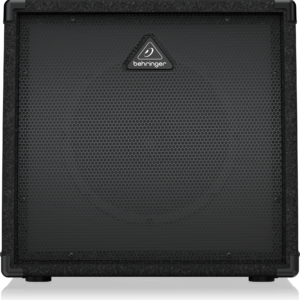 Behringer K450FX