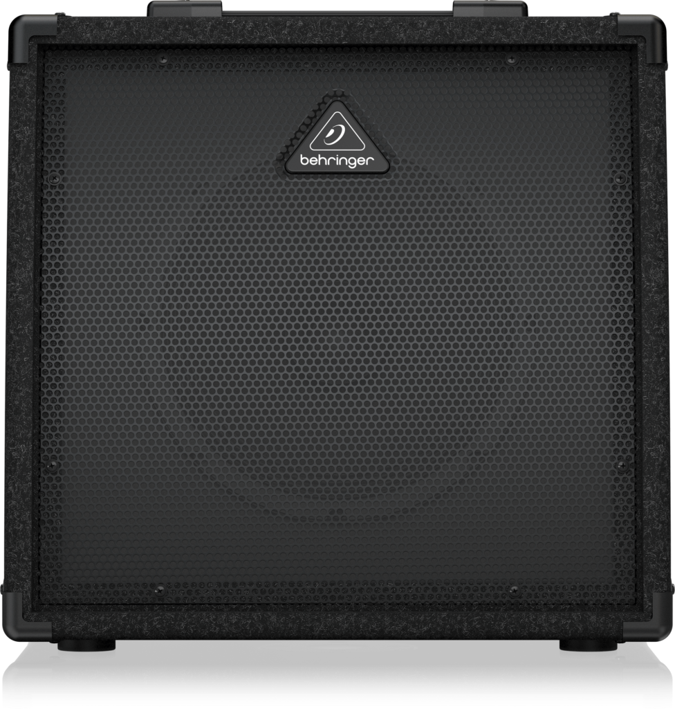 Behringer K450FX