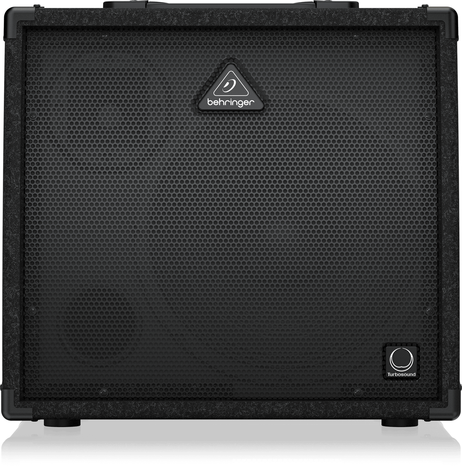 Behringer KXD12 Behringer KXD12