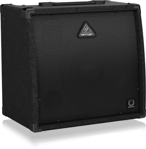 Behringer KXD12