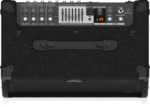 Behringer KXD12