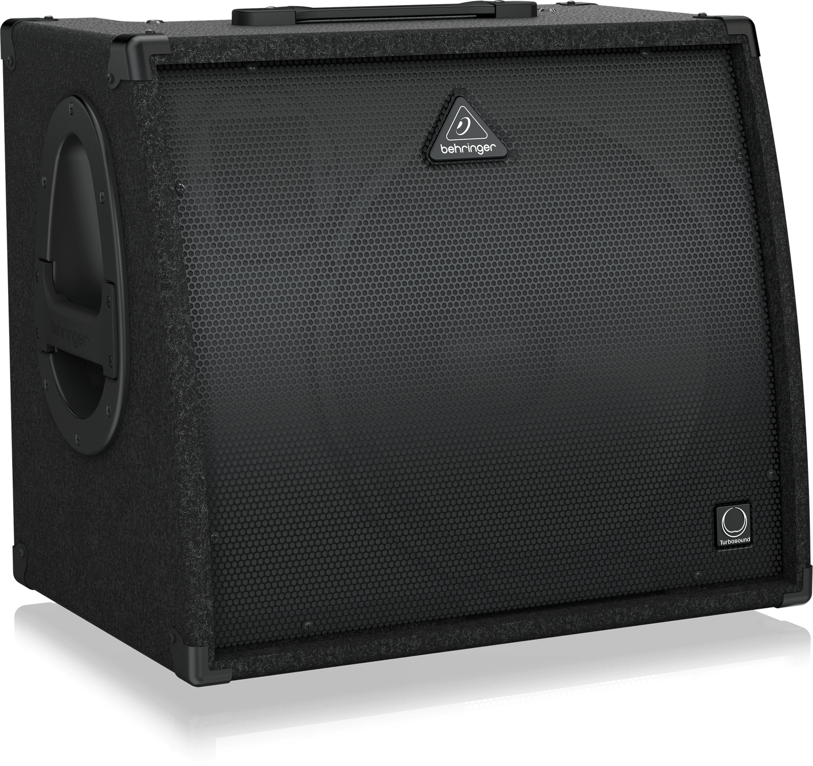 Behringer KXD15 Behringer KXD15