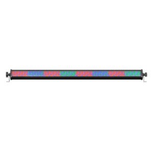 Behringer LED FLOODLIGHT BAR 240