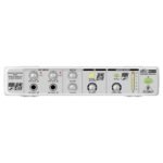Behringer MINIMIX MIX800