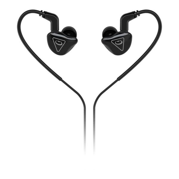 Behringer MO240
