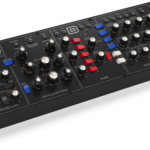 Behringer MODEL D