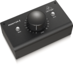 Behringer MONITOR1