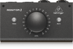 Behringer MONITOR1