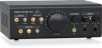Behringer MONITOR2USB