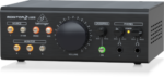 Behringer MONITOR2USB