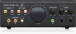 Behringer MONITOR2USB