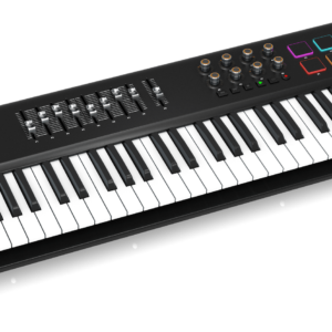 Behringer MOTOR 61