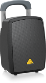 Behringer MPA40BT-PRO